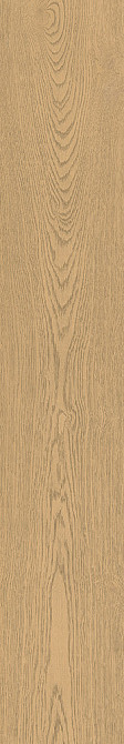 Керамогранит VitrA MODERNWOOD Карамель матовая 20x120 K958179R