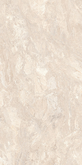 Керамогранит VitrA SPASTONE Вениче матовая 60x120 K958166R