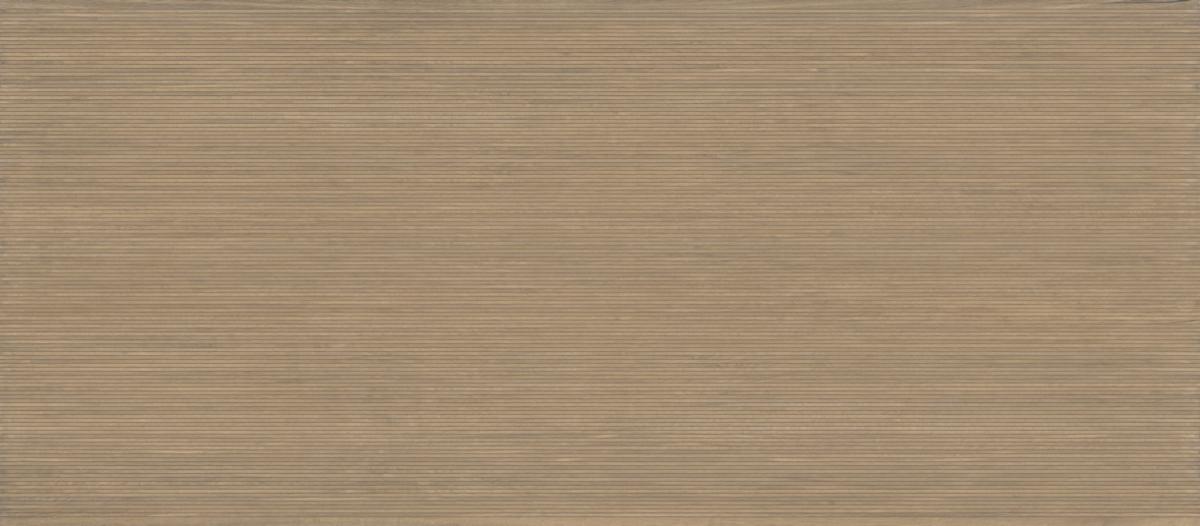  MIRAGE KAO CHARAMEL KA 03 FUSION SP SQ 120x278x0.6 