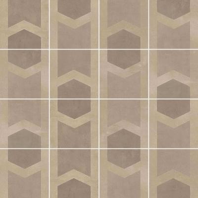  ATLAS CONCORDE VENTI BOOST Carpet 3W 20x20 