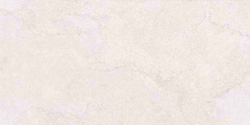 Керамогранит FLAVIKER Double PLAIN WHITE NAT RETT. P. TECH R10 C 60X120 (0014153)