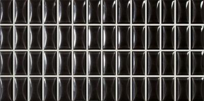  WOW 3D BARS 3DB Bevel Onix Gloss 12.5x25 