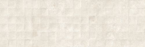  PERONDA CHARME SAND DECOR 33,3x100x0,98/R 