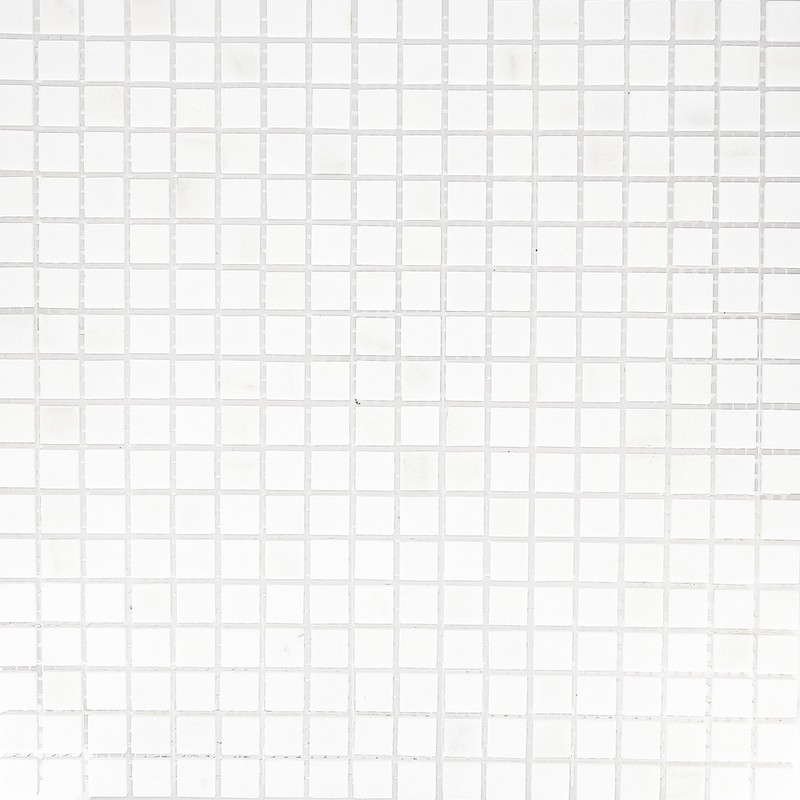 Мозаика Imagine Mosaic STN5154Р — общий вид