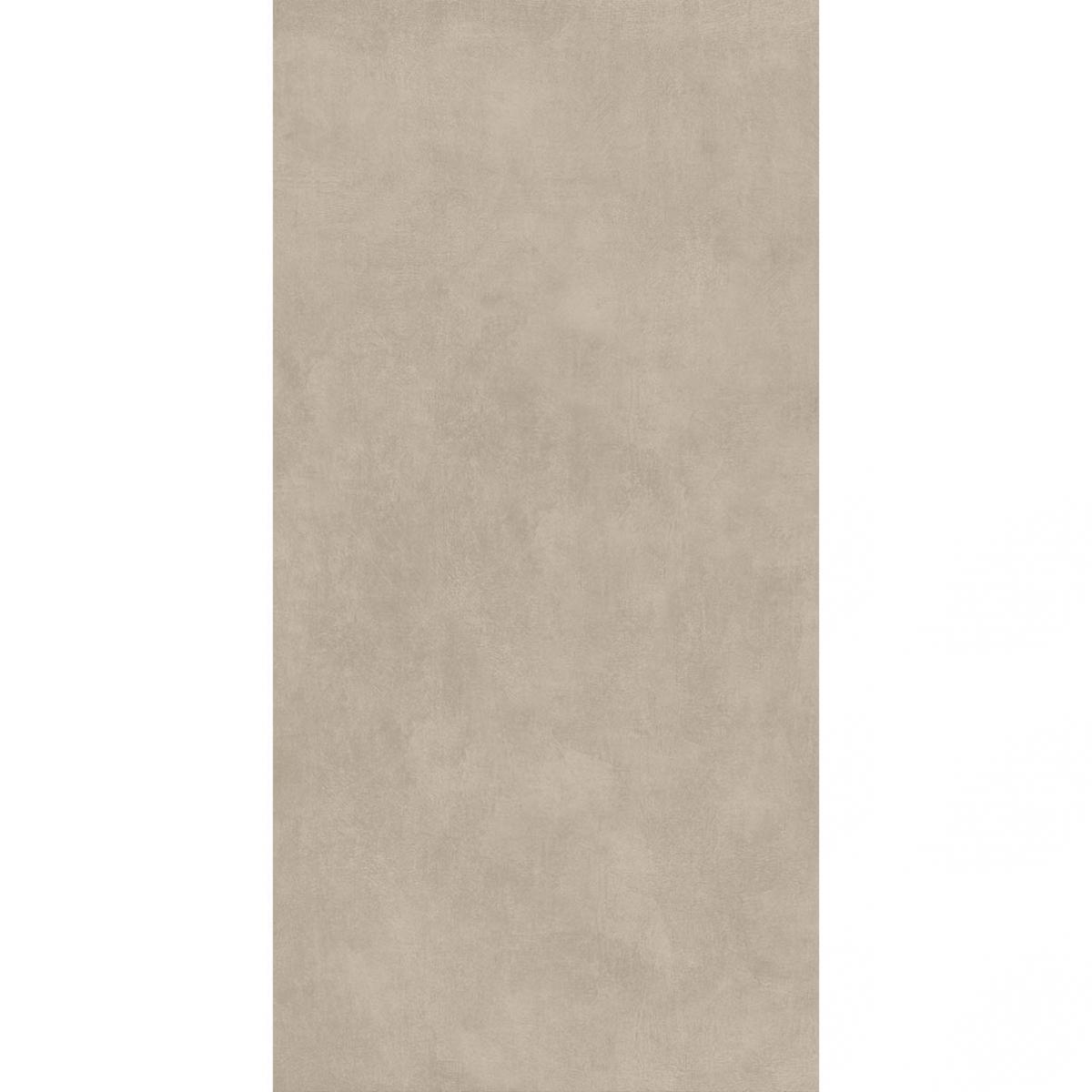  Art&Natura Ceramica Moderno Cemento Dark Brown 60x120x0,9 Matt 