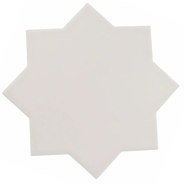  EQUIPE Porto STAR OXFORD GRAY 16,8x16,8 