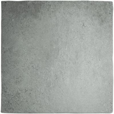 GREY STONE 13,2x13,2