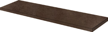  IMOLA MICRON 2.0 M2.0 A120T DX 120x32.5 