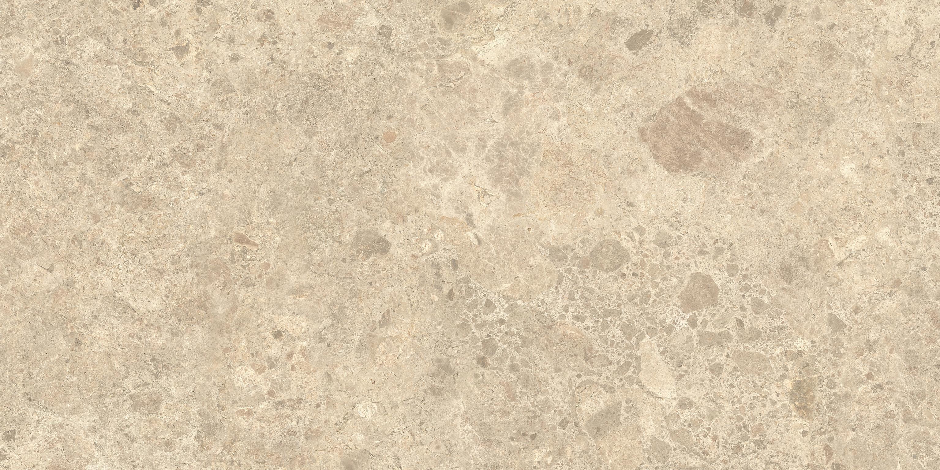  ATLAS CONCORDE NYRA NYRA Ambrosia 60x120 