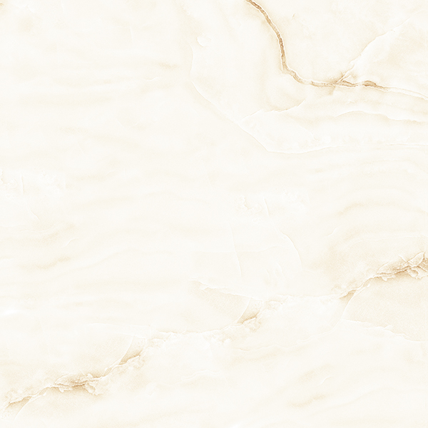  Absolut Gres NATURAL BEIGE Beige gloss 600x600 