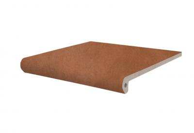  EXAGRES Acuarela Teja Peldano ML 330x330 мм, C3/R12 Anti-slip 