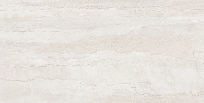 Керамогранит PAMESA DORSET Blanco матовая 60x120 017.250.0012.14630