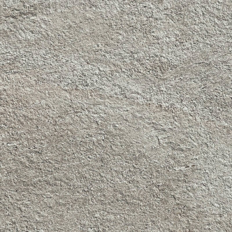 ATLAS CONCORDE Klif Silver 60x60 Lastra 20mm 