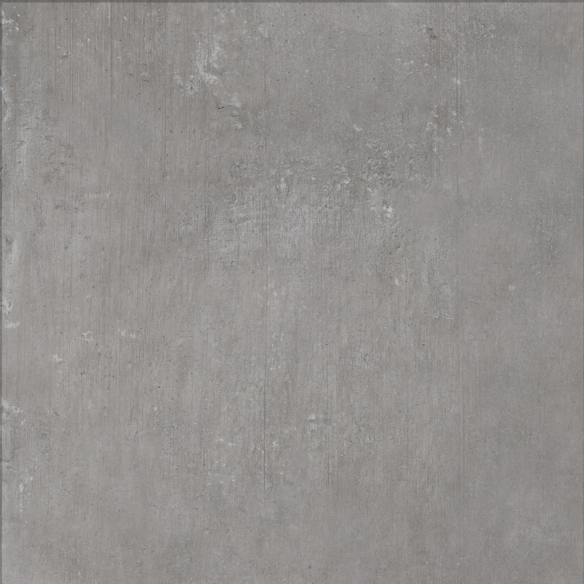  DADO CERAMICA GARE DU NORD Gare Grey rett 81x81 