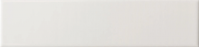  EQUIPE LUMINA WHITE ALYSSUM 6X24,6 
