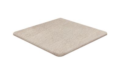 ARENA, CARTABON ML 330X330X40X14 MM, C3/R12 ANTI-SLIP