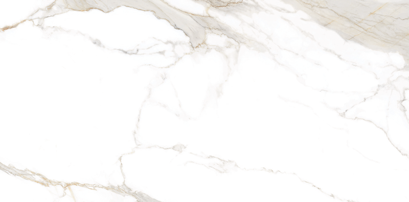  MUSEUM PRALINE Gold NT/60x120x0,9/C/R 60x120x0,9 