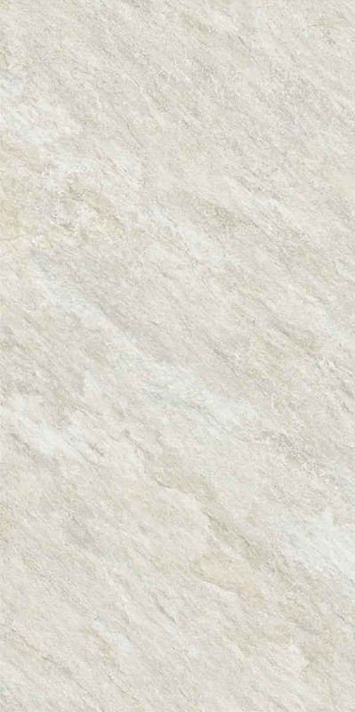 Керамогранит MONOCIBEC DICTA Metis матовая 60x120 136588