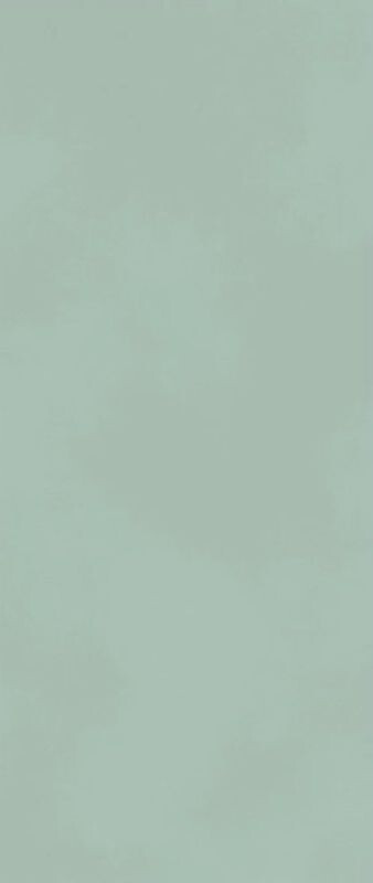  ATLAS CONCORDE BOOST COLOR Jade 50x120 