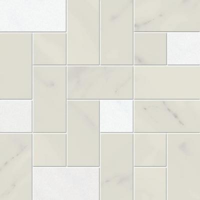 Gioia Suite 29x29