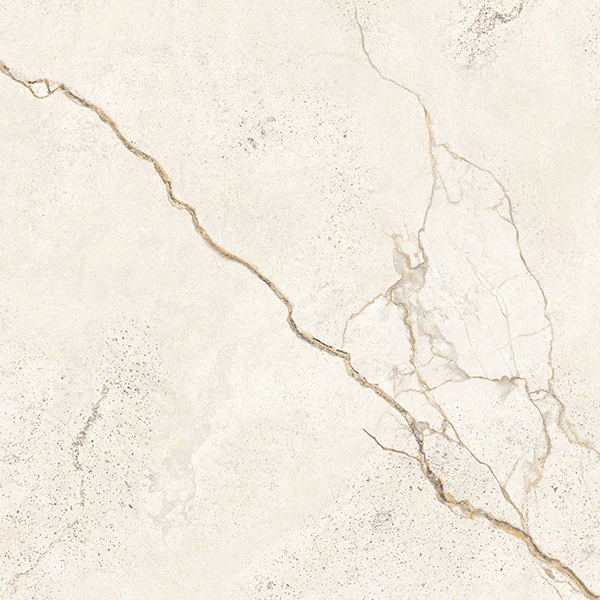  Absolut Gres ANDREA CREAMA Creama Gloss 600x600 
