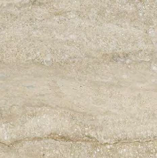  Vitra Citystone Травертин Линейный Матовый 7Рек R10A 60X60 