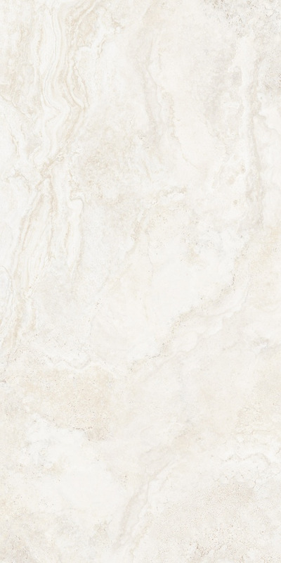 Керамогранит GRESANT 60x120 MATT+CARVING PRISCILLA IVORY MATT+CARVING IT 60x120 ITL84090