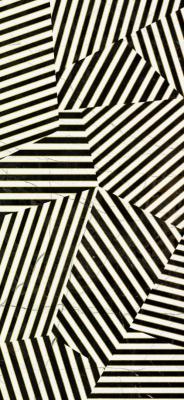  IMOLA THE ROOM ZEBRA6 260LP 120x260 