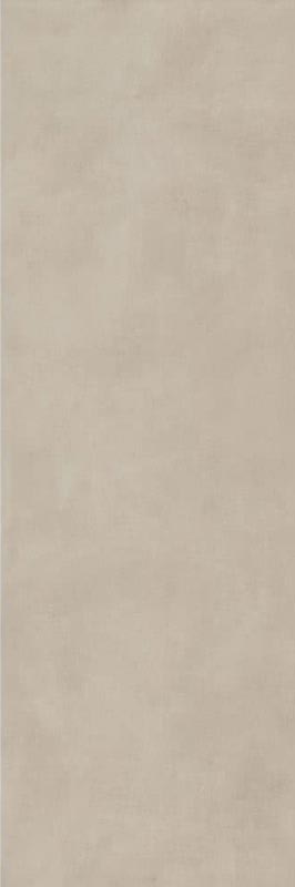  LEA CERAMICHE RE-EVOLUTION SLIMTECH Colors SRW010 3plus 100x300 