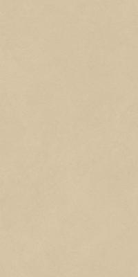  ATLAS CONCORDE BOOST NATURAL PRO Sand 60x120 