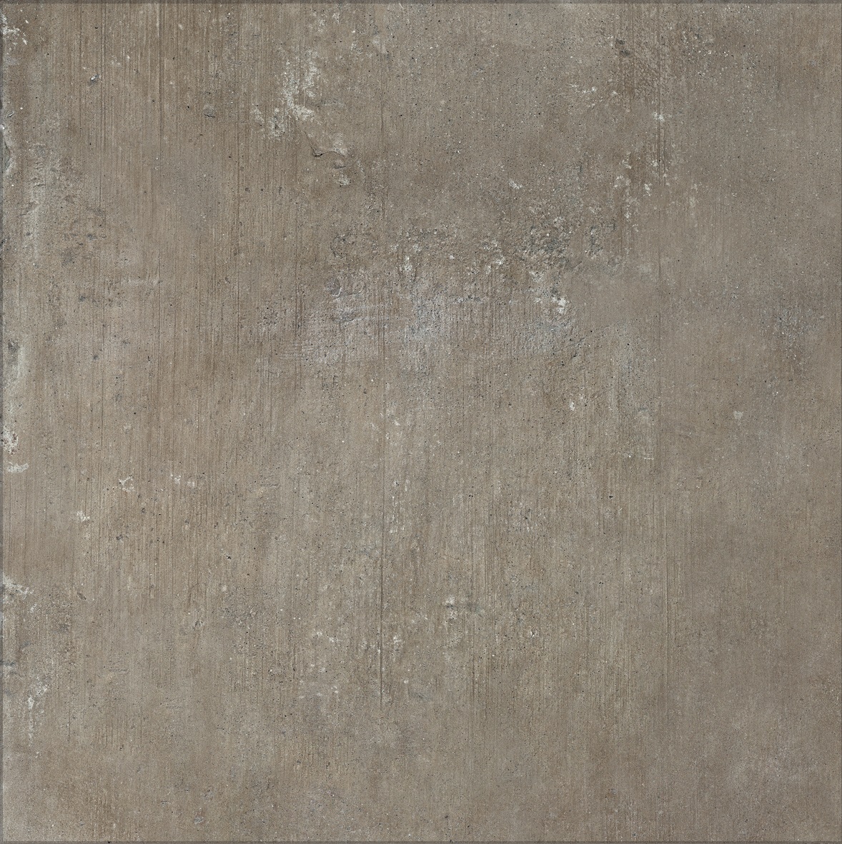 DADO CERAMICA GARE DU NORD Gare Brown rett 81x81 