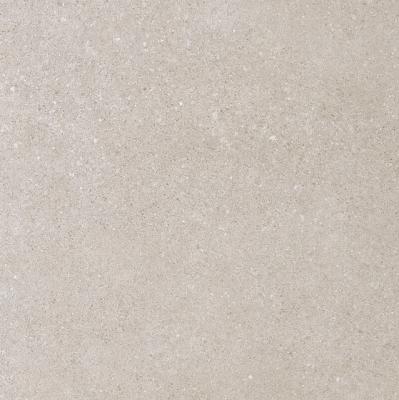  ATLAS CONCORDE KONE Silver 60x60 