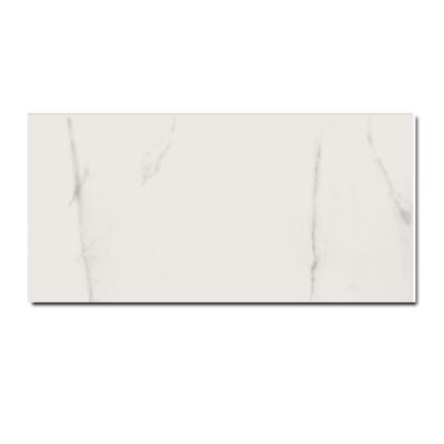  KEOPE Elements Lux Lincoln 60x120 Lap. Rt. 