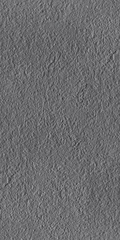 M2.0 RB36DG 30x60