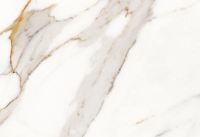  EXAGRES Marbles Calacatta Base 600x1200 мм, C1/R9 