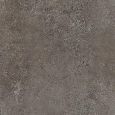 Grey Lastra 20Mm