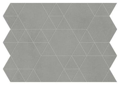  ATLAS CONCORDE BOOST BALANCE Grey Lock 