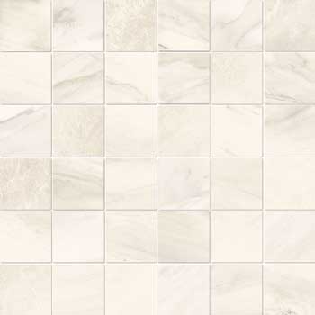  IMOLA GENUS MK.GNSH 30W 30x30 