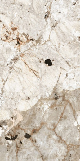  CASA DOLCE CASA NATURE MOOD TUNDRA GLOSS.9MM 60X120 RET 