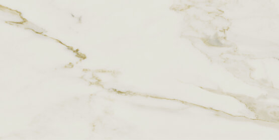  APE CERAMICA SUPREME ANTI-SLIP SUPREME MARBLE STRU RECT 60X120 