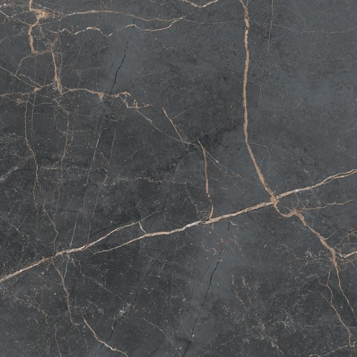 LA FENICE MARBLE VELVET 90x90 SAINT LAURENT REACTIVE 3D, артикул 09MBV005 — gra-nit.ru