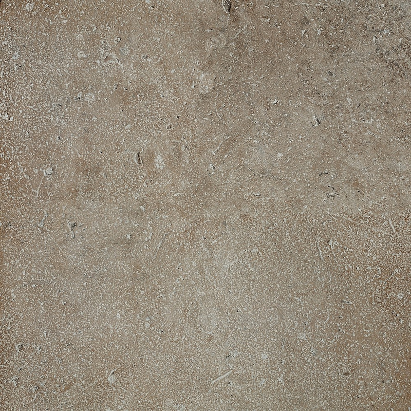 Керамогранит ISLA POMPOSA MINERAL VELLU 60x60 1006889