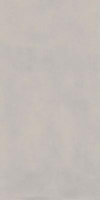 Pearl 60x120 Velvet