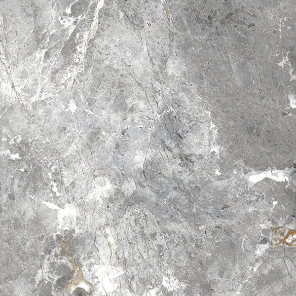  Absolut Gres Gia Gia Gloss 600x600 