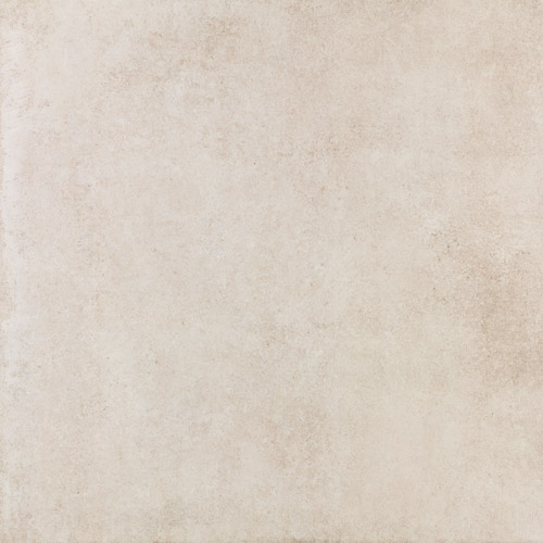 Напольная плитка PORCELANOSA Baltimore Baltimore Beige L 59.6x59.6 
