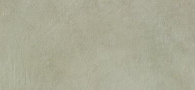 Напольная плитка ATLAS CONCORDE Evolve Suede 30x60 