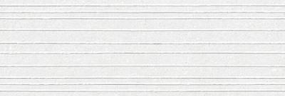WHITE LINES SP 33,3x100x0,98/R