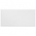 LISO PB C/C BLANCO 7,5x15