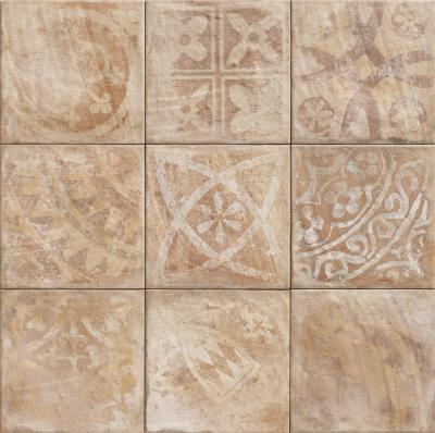  MAINZU FORLI Teano 20х20 
