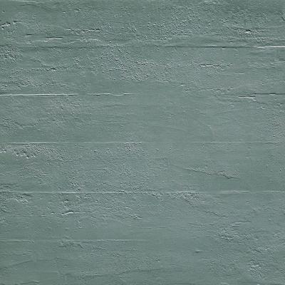Напольная плитка ATLAS CONCORDE Evolve Concrete 60x60 Strutturato 